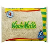 Verde Valle Foods Verde Valle Rice, 64 oz - Walmart.com