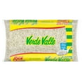 Verde Valle Long Grain Rice, 32 oz - Walmart.com