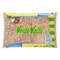 thumbnail image 1 of Verde Valle Pinto Beans 4Lb, 1 of 5