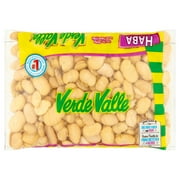Verde Valle