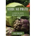 thumbnail image 1 of Verde no Prato: A Esencia da CociÃ±a Baseada en Plantas, (Paperback), 1 of 1