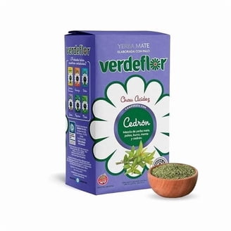 glp-1 mate tea How to Increase Naturally With Supplements and Foods GLP-1 Supplement | Natural GLP-1