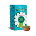 thumbnail image 1 of Verdeflor Yerba Mate Tea Paleo and Boldo Infused 500g, 1.1 LBS | Unsmoked Loose Leaf Clean Natural Energy Drink | Jitter Free | Enjoy With Yerba Mate Gourd and Bombilla | Made in Argentina, 1 of 7