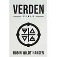 thumbnail image 1 of Verden, (Paperback), 1 of 1