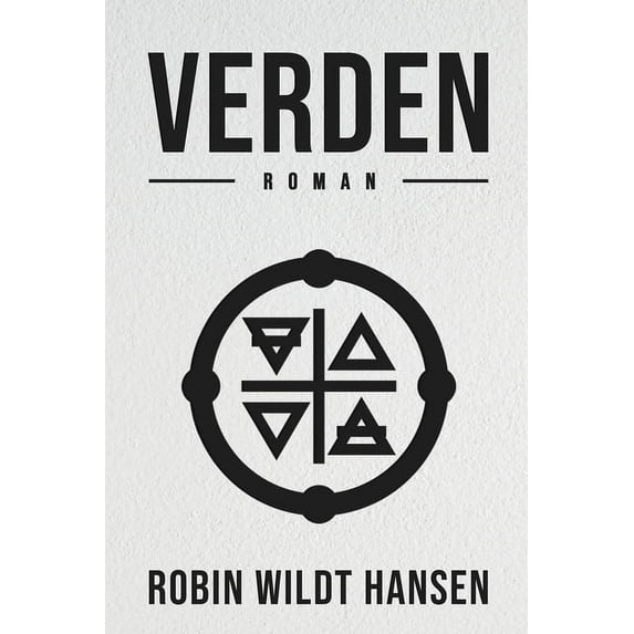 Verden, (Paperback)