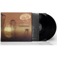 thumbnail image 1 of Verdena - Solo Un Grande Sasso - Music & Performance - Vinyl, 1 of 1