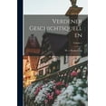 thumbnail image 1 of Verdener Geschichtsquellen; Volume 1 (Paperback), 1 of 1