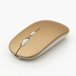 未使用：MX ANYWHERE 3 for Business＋Logi bolt Logitech MX Anywhere 3 for Business - Mouse - laser - 6
