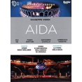 thumbnail image 1 of Verdi - Aida - Music & Performance - CD, 1 of 2
