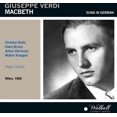 thumbnail image 1 of Verdi / Argeo Quadri - MacBeth - Music & Performance - CD, 1 of 2