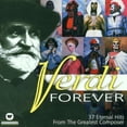 thumbnail image 1 of Verdi Forever (Audiobook), 1 of 2