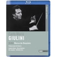 thumbnail image 1 of Verdi: Messa Da Requiem (Blu-ray) Philharmonia Orchestra and Chorus, 1 of 1