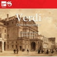 thumbnail image 1 of Verdi - Oboe Transcriptions - Classical - CD, 1 of 1