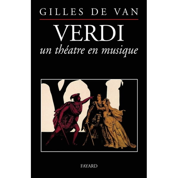 Verdi, (Paperback)