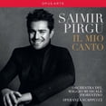 thumbnail image 1 of Verdi / Pirgu / Scappucci - Saimir Pirgu - Il Mio Canto - Music & Performance - CD, 1 of 2