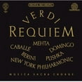 thumbnail image 1 of Verdi: Requiem, 1 of 1