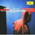 thumbnail image 1 of Verdi: Rigoletto (CD), 1 of 2
