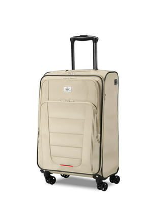 Ultra Lightweight Luggage Huge Suitcase Set Sale - China