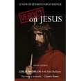 thumbnail image 1 of Pre-Owned Verdict on Jesus: A New Statement Of Evidence Paperback, 1 of 1