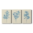 thumbnail image 1 of Verditer Fig I Premium Gallery Wrapped Canvas - Ready to Hang - 24 x 36 Each, 1 of 10