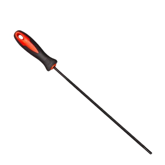 Verdlora Chainsaw Sharpener Steady Knife Sharpening Kit Exact Adjustment Stihl Chainsaw Sharpener 4.8Mm
