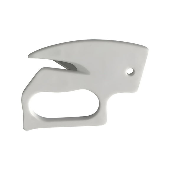 Verdlora Wrapping Paper Cutter Cutting Tool