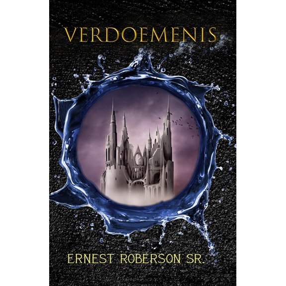 Verdoemenis