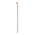 thumbnail image 1 of Verdsylv 304 Stainless Steel Long Handle Stirring Spoon - Multi-Functional Mixer for Coffee, Wine, Drinks & Oil, Rust-Resistant & Dishwasher Safe, Bar & Kitchen Essential, Mixing Spoon, 1 of 8