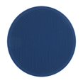 thumbnail image 1 of Verdsylv Silicone Circular Insulation Mat – A Heat-Resistant Pot Mat for Your Dining Table with a Non-Slip Surface that is Easy to Clean,7.87", 1 of 7