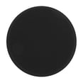 thumbnail image 1 of Verdsylv Silicone Circular Insulation Mat – A Heat-Resistant Pot Mat for Your Dining Table with a Non-Slip Surface that is Easy to Clean,7.87", 1 of 7