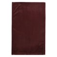 thumbnail image 1 of Verdsylv Throw Blanket for Couch, 45 x 70cm Flannel Pet Blanket, Soft Plush Microfiber Blanket for Sofa, Bed, and Travel, Machine Washable, 1 of 7