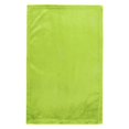 thumbnail image 1 of Verdsylv Throw Blanket for Couch, 45 x 70cm Flannel Pet Blanket, Soft Plush Microfiber Blanket for Sofa, Bed, and Travel, Machine Washable, 1 of 6