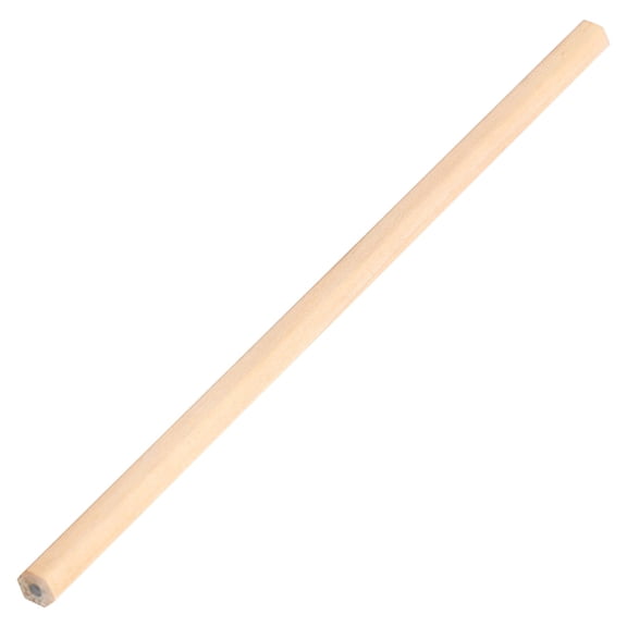 Verdsylv Wooden Pencils Pre-Sharpened, Smooth Writing Graphite Pencils for Classroom, Office, and Home Use, Standard Pencils for Drawing and Sketching