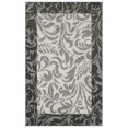thumbnail image 1 of Verdure Elegant Area Rug Collection, 1 of 6