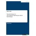 thumbnail image 1 of Vereinfachung von ZFS-Snapshot-Operationen durch Bash-Skripte (Paperback), 1 of 1