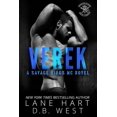 thumbnail image 1 of Verek, 1 of 1