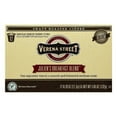thumbnail image 1 of Verena Street Coffee Verena Street  Coffee, 12 ea, 1 of 1