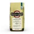 thumbnail image 1 of Verena Street Julien's Breakfast Blend Whole Bean Coffee, Medium Roast, 32 Ounces – Smooth & Balanced Arabica Coffee for a Bright Start, 1 of 14