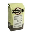 thumbnail image 1 of Verena Street Mississippi Grogg Flavored Ground Coffee, Medium Roast, 32 Ounces, 1 of 4