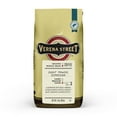 thumbnail image 1 of Verena Street Shot Tower Espresso Whole Bean Coffee, Dark Roast, 32 Ounces – Bold Arabica Beans for Espresso or Drip Brew, 1 of 14