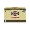thumbnail image 1 of Verena Street Single Cup Pods (80 Count) Flavored Coffee, Mississippi Grogg, Rainforest Alliance Certified Arabica Coffee, 1 of 4