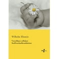 thumbnail image 1 of Vererbbare cellulare Stoffwechselkrankheiten, (Paperback), 1 of 1