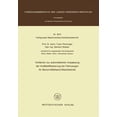 thumbnail image 1 of Verfahren Zur Automatischen Anpassung Der Kraftstoffdosierung Bei Fahrzeugen FÃ¼r Benzin/Methanol-Mischbetrieb, (Paperback), 1 of 1