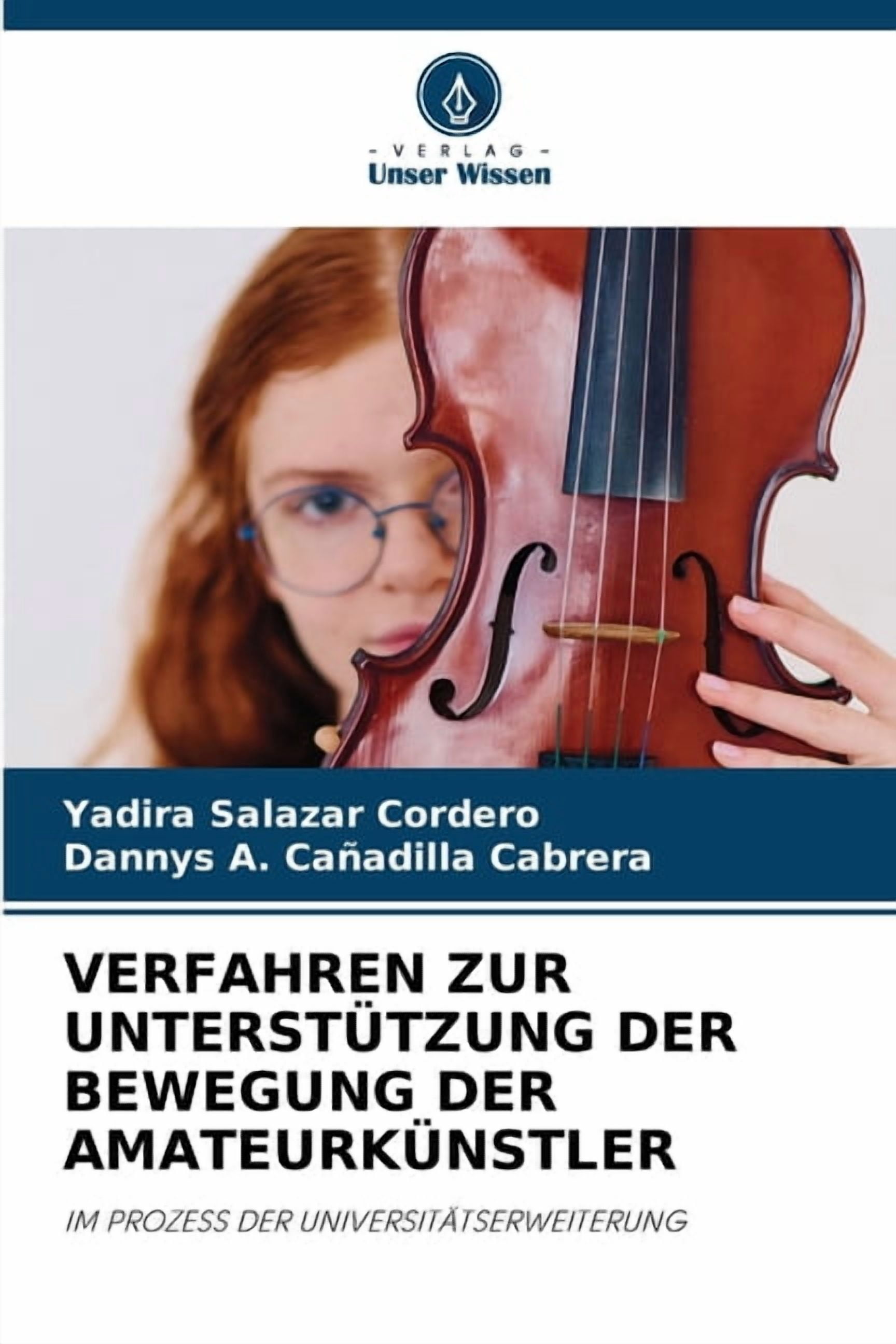 Verfahren Zur UnterstÃ¼tzung Der Bewegung Der AmateurkÃ¼nstler, (Paperback)