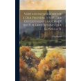 thumbnail image 1 of Verfassungsgeschichte Der Provence Seit Der Ostgothenherrschaft Bis Zur Errichtung Der Konsulate : (510-1200) (Hardcover), 1 of 1