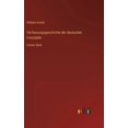thumbnail image 1 of Verfassungsgeschichte der deutschen Freist?dte: Zweiter Band, 1 of 1