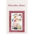 thumbnail image 1 of Verfuchste Liebe!, (Paperback), 1 of 1