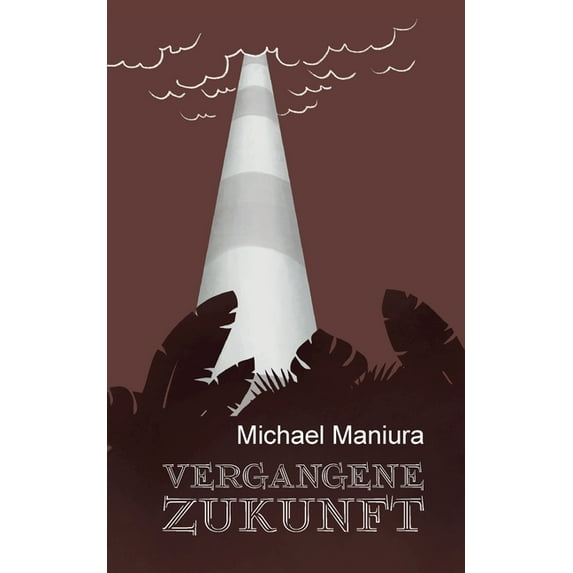 Vergangene Zukunft: Science Fiction-Novellen, (Paperback)