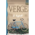 thumbnail image 1 of Pre-Owned Verge (Paperback) 1932859683 9781932859683, 1 of 1