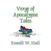 Verge of Apocalypse Tales, Paperback